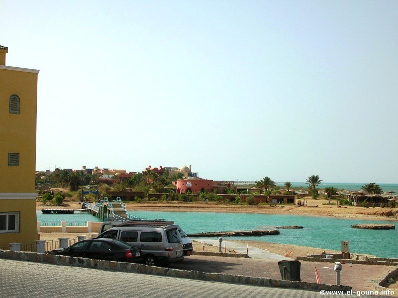 Zeytouna-Beach-002